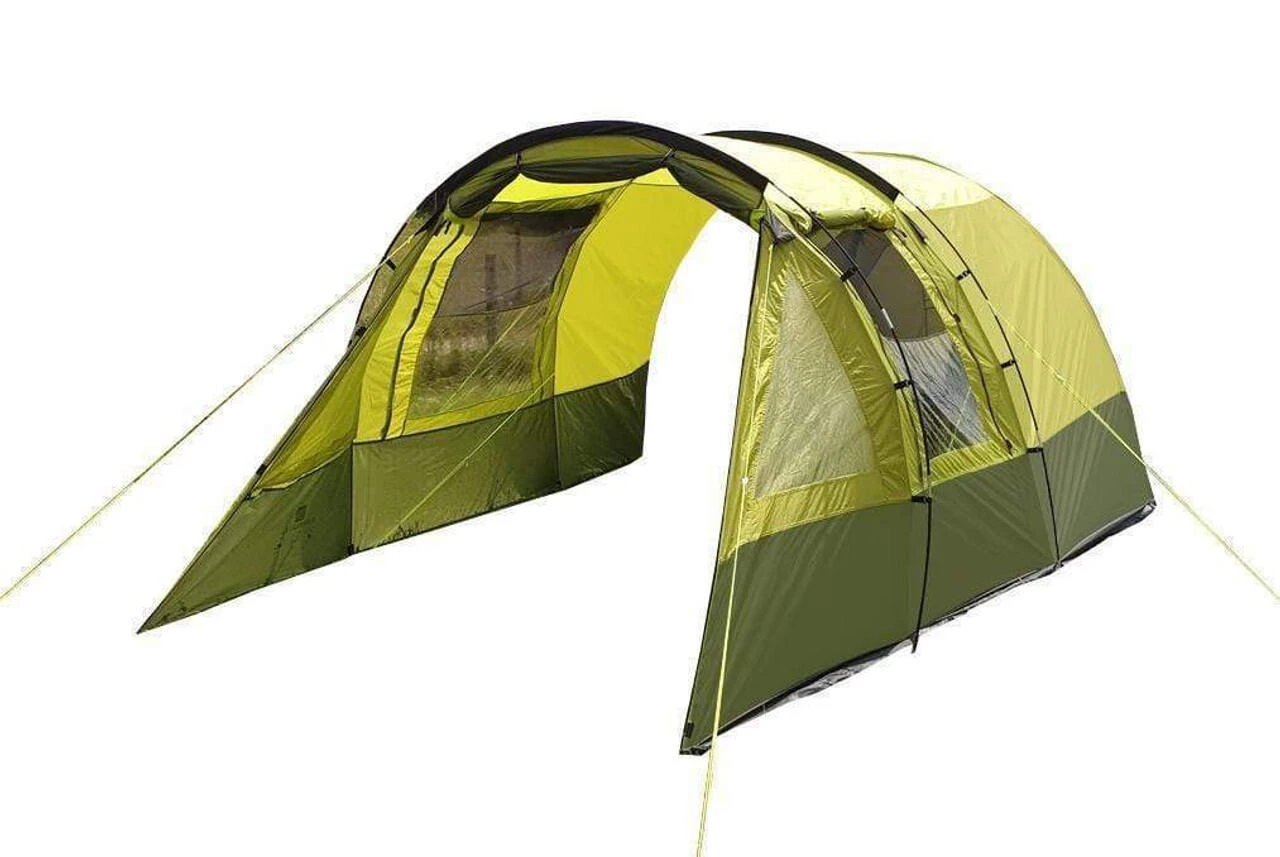OLPRO Abberley XL Tent Extension 1 OLPRO Abberley XL Tent Extension