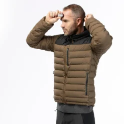 Dynamo Head Torch - 15 Lumens 13 Dynamo Head Torch - 15 Lumens -Outdoor Camping Shop kaeeda712bdd12b193a1c4e3d0224b771 scaled