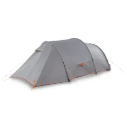 Replacement Flysheet Tent MT900 UL 4-Person