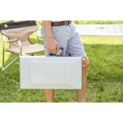 Campingaz Camping Chef Folding CV Cooking Stove With Grill 12 Campingaz Camping Chef Folding CV Cooking Stove With Grill -Outdoor Camping Shop kaf46b9c1f33b0a52953d7a99a76630db