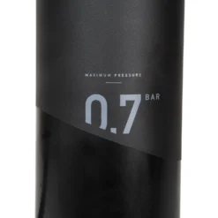 Quechua CAMPING HAND PUMP - ULTIM COMFORT 10 PSI - RECOMMENDED FOR INFLATABLE TENT 28 Quechua CAMPING HAND PUMP - ULTIM COMFORT 10 PSI - RECOMMENDED FOR INFLATABLE TENT -Outdoor Camping Shop kaf4bc79bb5d610b82ae549f094d0c46f scaled