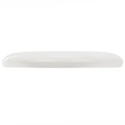 Ultimate Disc - White -Outdoor Camping Shop kaf999ce1ad63e24db180e09d99661b54 scaled