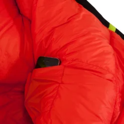 Simond MAKALU III Light Sleeping Bag 14 Simond MAKALU III Light Sleeping Bag -Outdoor Camping Shop kafa51f95a41e979a3050153189acebf7