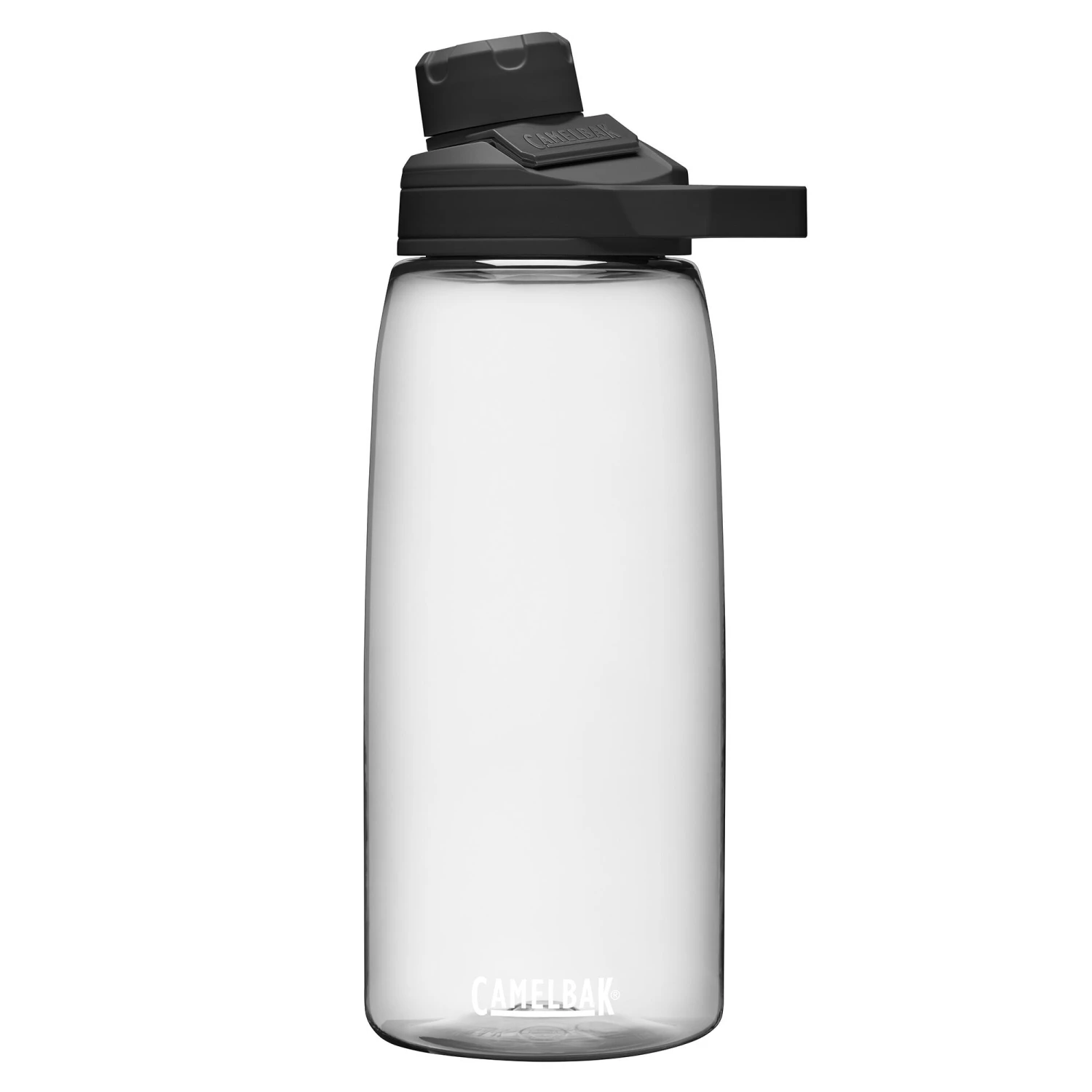 Camelbak Chute Mag 1L Water Bottle 5 Camelbak Chute Mag 1L Water Bottle - Image 5