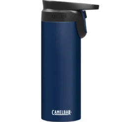 Camelbak Forge Flow SST Vacuum Insulated