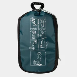 Quechua PRESSURE SOLAR CAMPING SHOWER - 10 LITRES 7 Quechua PRESSURE SOLAR CAMPING SHOWER - 10 LITRES -Outdoor Camping Shop kb0117a808e41504285e548fc4129960a