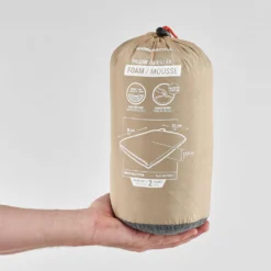 Quechua Camping Pillow 7 Quechua Camping Pillow -Outdoor Camping Shop kb0229f60900e2290a58999843b42fd35