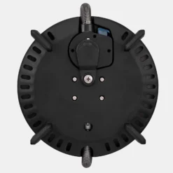 Quechua Remote Camping Gas Stove With Integrated Lighter - MH500 12 Quechua Remote Camping Gas Stove With Integrated Lighter - MH500 -Outdoor Camping Shop kb02d22361bef78322f88bc0a6b341a64