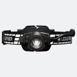 Ledlenser H7R Signature Rechargable LED Outdoor Head Torch 9 Ledlenser H7R Signature Rechargable LED Outdoor Head Torch -Outdoor Camping Shop kb03c4d57e48c8aea1c91aa578b44d27a