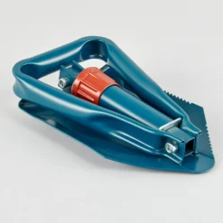 Quechua Folding Camping Shovel/Pick 11 Quechua Folding Camping Shovel/Pick -Outdoor Camping Shop kb03fbfc809d80c921374395bc2601912