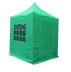 2x2 Pop Up Gazebo With 4 Superior Side Panels 15 2x2 Pop Up Gazebo With 4 Superior Side Panels -Outdoor Camping Shop kb06c960c0e70188edba30f13ff57dd6e scaled