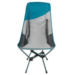 Quechua XL FOLDING CAMPING CHAIR -Outdoor Camping Shop kb1539e6d898aabb789ea12edb217d882