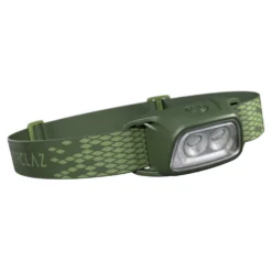 120 Lumen USB Rechargeable Head Torch 27 120 Lumen USB Rechargeable Head Torch -Outdoor Camping Shop kb16475ad8736d929e6239d3596096509