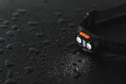 Nebo Einstein 1000 Lumen Headlight 10 Nebo Einstein 1000 Lumen Headlight -Outdoor Camping Shop kb1722ce86686fe01e975313ea215a28c