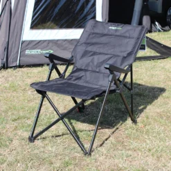 Pavia Chair Poly Padded -Outdoor Camping Shop kb173c5f7205898c8f67e529490bc02cc