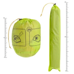 Simond Makalu Alpine Tent 21 Simond Makalu Alpine Tent -Outdoor Camping Shop kb18b0d178087d897ea0e6196bef3bde2