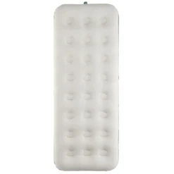 Quechua Single Camping Mattress 12 Quechua Single Camping Mattress -Outdoor Camping Shop kb1e46b984c66b4787716e6df4be749ca