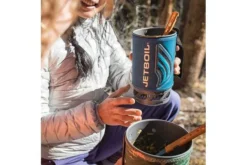 Jetboil Matrix Flash Portable Cooking System 8 Jetboil Matrix Flash Portable Cooking System -Outdoor Camping Shop kb1e8b28af1812cbc87e9eb76cf857520