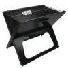 Regatta BBQ Adults' Camping Grill