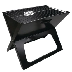 Regatta BBQ Adults' Camping Grill
