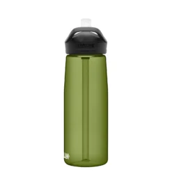 Camelbak Eddy+ 750ml Water Bottle -Outdoor Camping Shop kb2290c51de3c039be315abbef40564ee