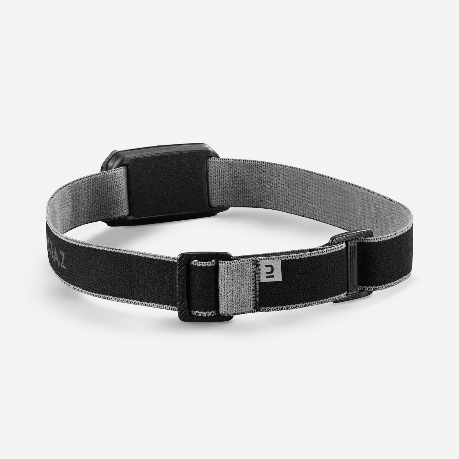 RECHARGEABLE HEADLAMP - 300 LUMENS 2 RECHARGEABLE HEADLAMP - 300 LUMENS - Image 2