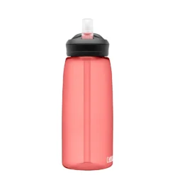 Camelbak Eddy+ 1L Water Bottle 37 Camelbak Eddy+ 1L Water Bottle -Outdoor Camping Shop kb25325d2c3b3095b89b0cde42a20ca82