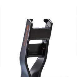 Archery Bow Discovery 300 26 Archery Bow Discovery 300 -Outdoor Camping Shop kb2547a4c977cb8e2af780094f83065b2 scaled