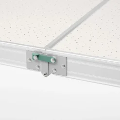 Quechua FOLDING CAMPING TABLE - 4 STOOLS - 4 TO 6 PEOPLE 19 Quechua FOLDING CAMPING TABLE - 4 STOOLS - 4 TO 6 PEOPLE -Outdoor Camping Shop kb2b9f99c434bc3f3af68de4eadcfaaa7