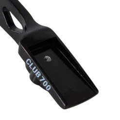 Left Hander Archery Bow Club 700 FB 14 Left Hander Archery Bow Club 700 FB -Outdoor Camping Shop kb2ec823ae1546bb36639909f41e660f8 1