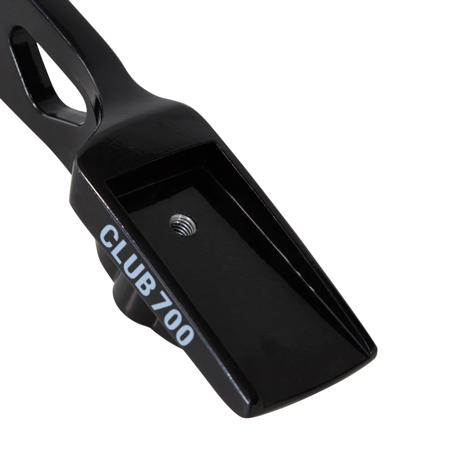 Right Hander Archery Bow Club 700 FB 13 Right Hander Archery Bow Club 700 FB - Image 13