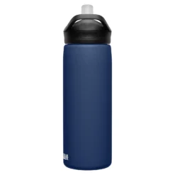 Camelbak Eddy+ SST Vacuum Insulated 21 Camelbak Eddy+ SST Vacuum Insulated -Outdoor Camping Shop kb31bc8a9d9b9b8cbae980e60f4a0ae25