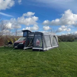 Motordome Kamper Hub Modular Quick Erect Drive Away Awning 11 Motordome Kamper Hub Modular Quick Erect Drive Away Awning -Outdoor Camping Shop kb33e5f3553d5736837fe775edbb50280