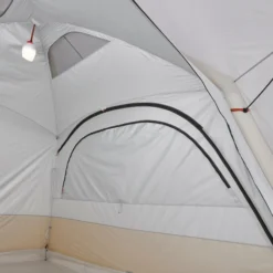 Quechua 8 Man Inflatable Camping Living Area - Base Air Seconds Fresh 24 Quechua 8 Man Inflatable Camping Living Area - Base Air Seconds Fresh -Outdoor Camping Shop kb38ded77c8c5a8eb815f52f0cebee0af scaled