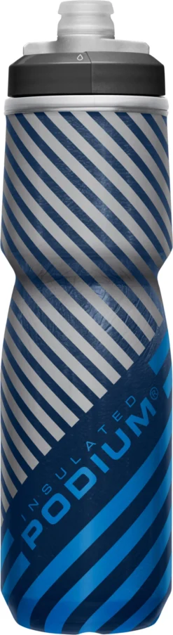 Camelbak Podium Chill Outdoor 17 Camelbak Podium Chill Outdoor -Outdoor Camping Shop kb3959c874053a5976f3b2218b32aa59e scaled