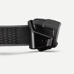 RECHARGEABLE HEADLAMP - 300 LUMENS 23 RECHARGEABLE HEADLAMP - 300 LUMENS -Outdoor Camping Shop kb3acb2563890365d807b2e535b00b2da