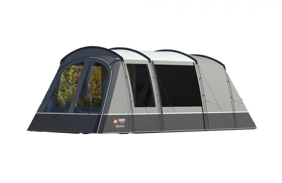Vango Lismore TC 450 1 Vango Lismore TC 450
