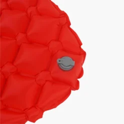 Lomo Compact Inflatable Camping Mat 11 Lomo Compact Inflatable Camping Mat -Outdoor Camping Shop kb3d6042f6de196771bf0deab043a49d9