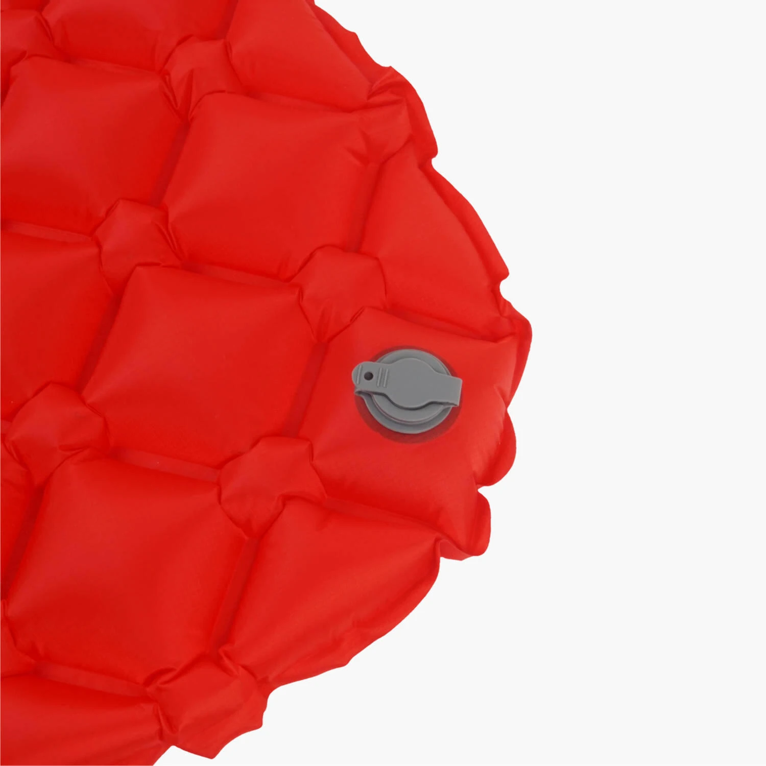 Lomo Compact Inflatable Camping Mat 6 Lomo Compact Inflatable Camping Mat - Image 6