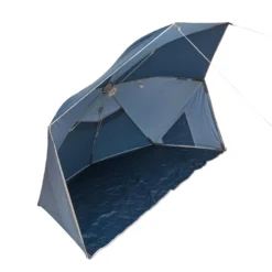 Decathlon ED SUN SHELTER IWIKO 180 UPF50 + 3 SEATS BLUE 13 Decathlon ED SUN SHELTER IWIKO 180 UPF50 + 3 SEATS BLUE -Outdoor Camping Shop kb43624316df48c43313e184407f57718