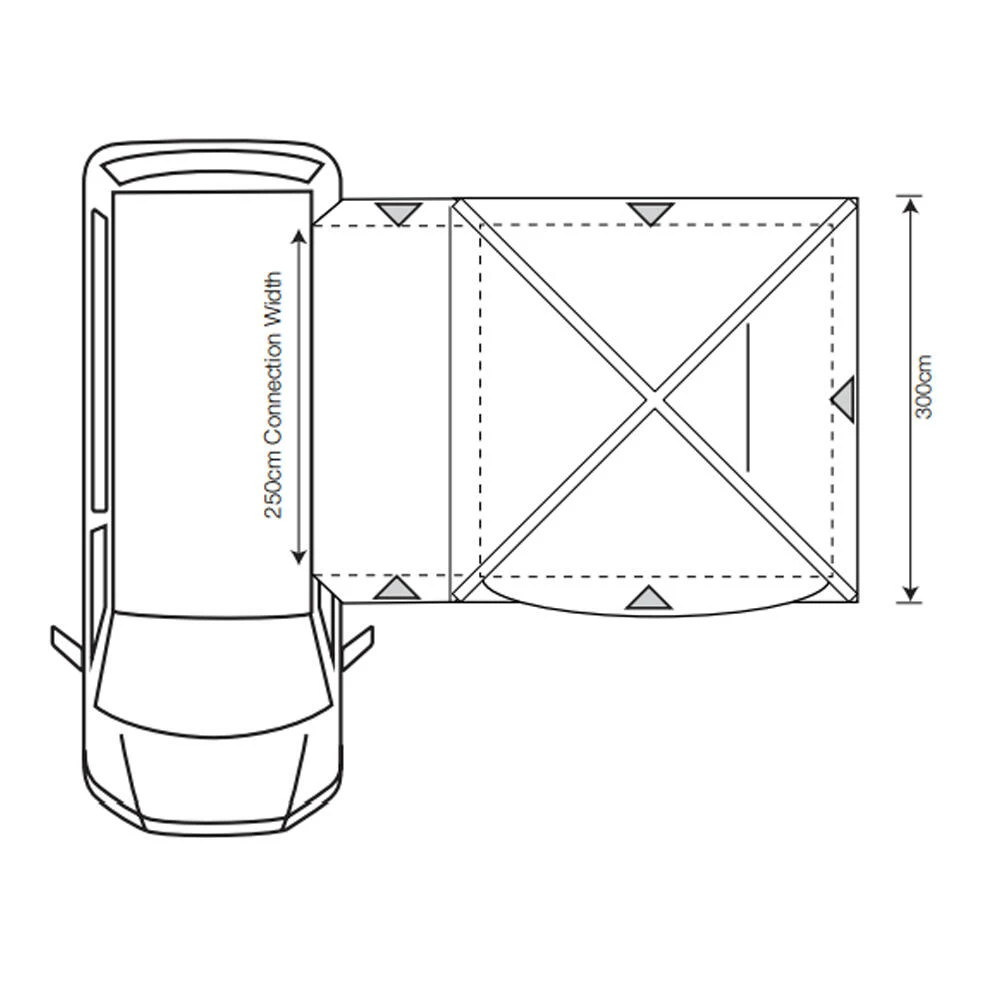Cayman Air Mid (220 7 Cayman Air Mid (220 - Image 7