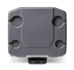 IGLOO Latitude 57L Wheeled Cool Box 23 IGLOO Latitude 57L Wheeled Cool Box -Outdoor Camping Shop kb448c646b03e924f945de518bcd2f438