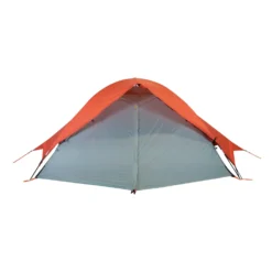 Multifunction Two-Person Tent 10 Multifunction Two-Person Tent -Outdoor Camping Shop kb47a319cb5202105f45c527cde0f92b1 scaled