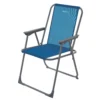 Regatta Retexo Adults' Camping Chair