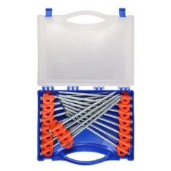 Regatta Rock Pegs -Outdoor Camping Shop kb4aaf285c950dc113fcf3c66e6ee68c2