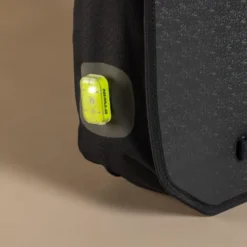 Pannier Rack Cycle Bag 100 -Outdoor Camping Shop kb4e7a5f9810bef796c3098ae65cb4c90 scaled