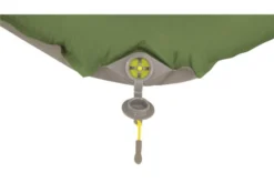 Outwell Outwe;l Dreamcatcher Self Inflating Mattress Single 7.5cm Green -Outdoor Camping Shop kb4ed48dc8e049f83d09e62fce9d92396