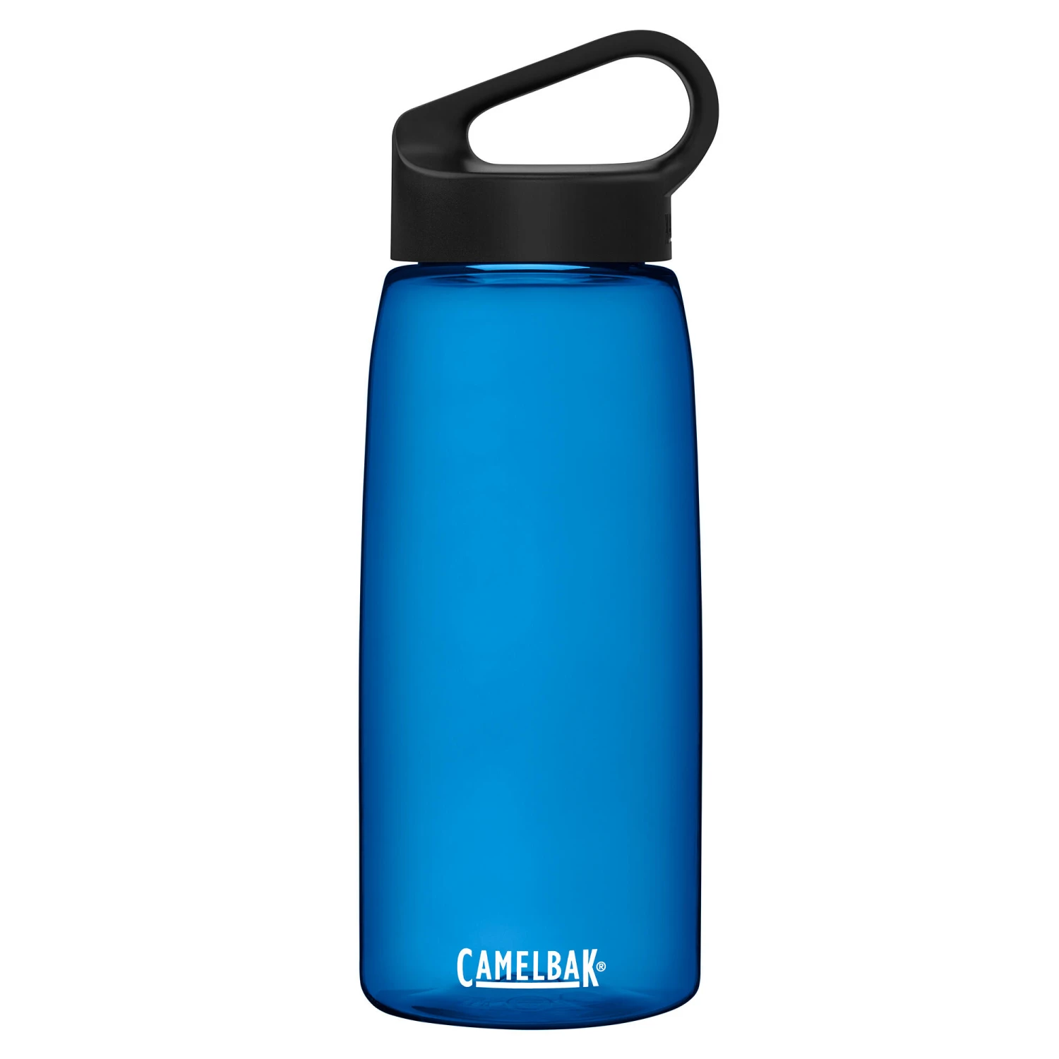 Camelbak Carry Cap 1L Water Bottle 5 Camelbak Carry Cap 1L Water Bottle - Image 5
