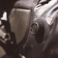 Riverside 6 To 15L Watertight Bikepacking Saddle Bag -Outdoor Camping Shop kb51b1aa13edb562ccada5996d64a1259 scaled