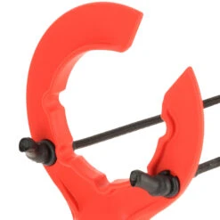 Archery Set Easytech - Red -Outdoor Camping Shop kb52f21bb2982760ef6735bbfb50e7501